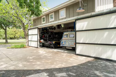 3707 McNeil Drive, Austin, TX 78727 - Photo 36