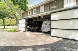 3707 McNeil Dr, Austin, TX 78727 - Photo 36