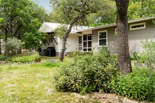 3707 McNeil Dr, Austin, TX 78727 - Photo 34