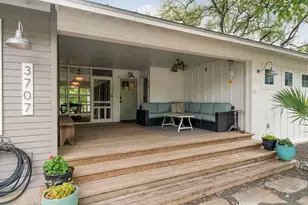 3707 McNeil Dr, Austin, TX 78727 - Photo 4