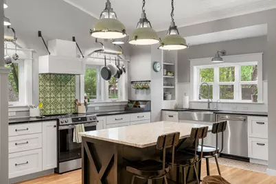 3707 McNeil Drive, Austin, TX 78727 - Photo 14