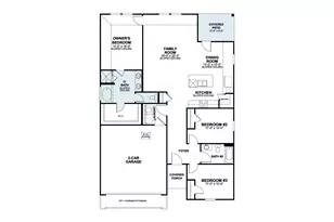 4712 Lava Is Dr, Austin, TX 78747 - Photo 18