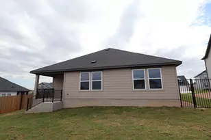 4712 Lava Is Dr, Austin, TX 78747 - Photo 16