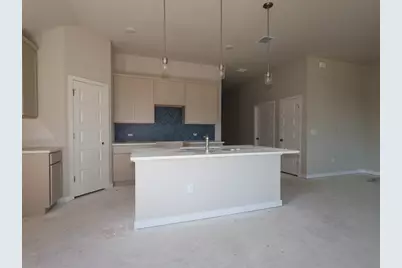 4712 Lava Island Drive, Austin, TX 78747 - Photo 4
