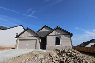 4712 Lava Is Dr, Austin, TX 78747 - Photo 2