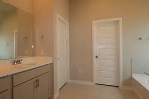 4712 Lava Is Dr, Austin, TX 78747 - Photo 12