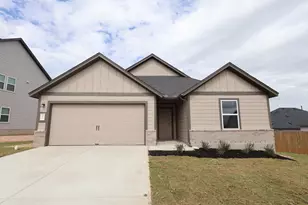 4712 Lava Is Dr, Austin, TX 78747 - Photo 1