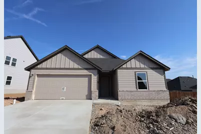 4712 Lava Island Drive, Austin, TX 78747 - Photo 1