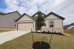 4712 Lava Is Dr, Austin, TX 78747 - Photo 2