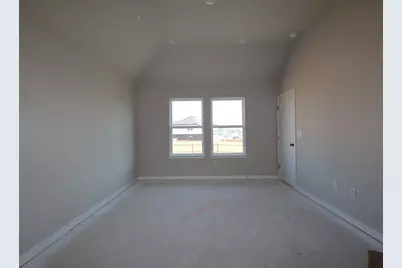 4712 Lava Island Drive, Austin, TX 78747 - Photo 10