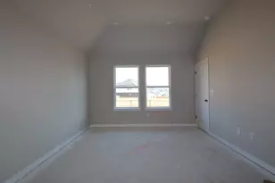 4712 Lava Is Dr, Austin, TX 78747 - Photo 10
