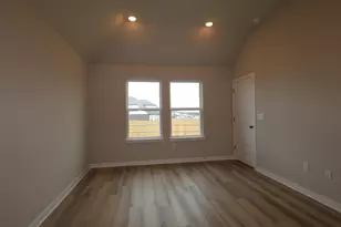 4712 Lava Is Dr, Austin, TX 78747 - Photo 10