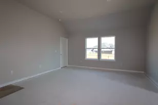 4712 Lava Is Dr, Austin, TX 78747 - Photo 8
