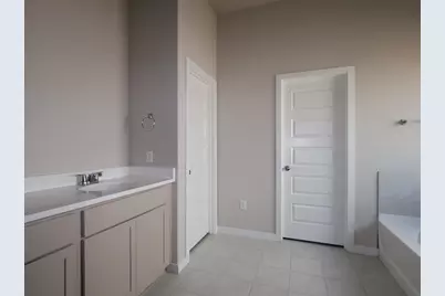 4712 Lava Island Drive, Austin, TX 78747 - Photo 12