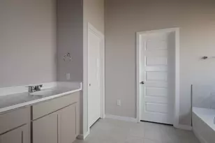 4712 Lava Is Dr, Austin, TX 78747 - Photo 12