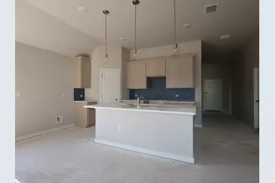 4712 Lava Island Drive, Austin, TX 78747 - Photo 6