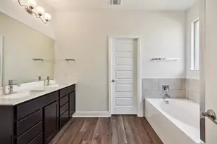 16705 Marcello Dr, Pflugerville, TX 78660 - Photo 10