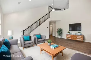 16705 Marcello Dr, Pflugerville, TX 78660 - Photo 4
