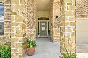 16705 Marcello Dr, Pflugerville, TX 78660 - Photo 2