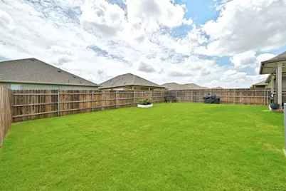 16705 Marcello Drive, Pflugerville, TX 78660 - Photo 28
