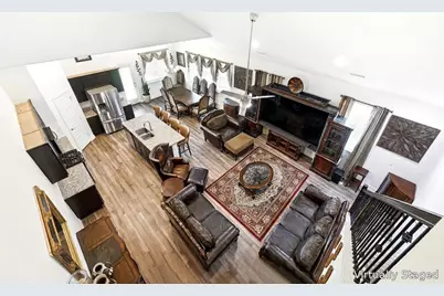 16705 Marcello Drive, Pflugerville, TX 78660 - Photo 36