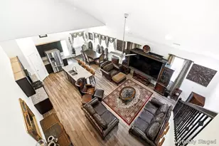 16705 Marcello Dr, Pflugerville, TX 78660 - Photo 36