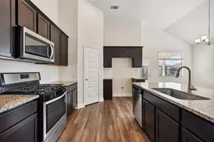 16705 Marcello Dr, Pflugerville, TX 78660 - Photo 6
