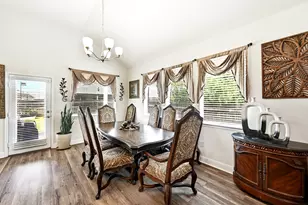 16705 Marcello Dr, Pflugerville, TX 78660 - Photo 10