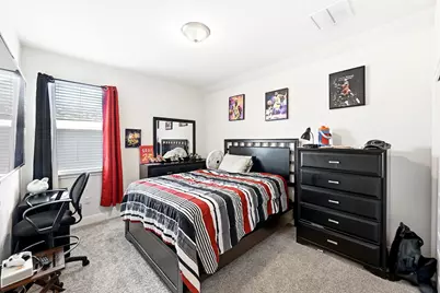 16705 Marcello Drive, Pflugerville, TX 78660 - Photo 24