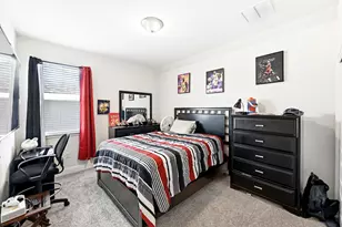 16705 Marcello Dr, Pflugerville, TX 78660 - Photo 24