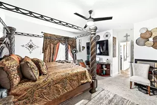 16705 Marcello Dr, Pflugerville, TX 78660 - Photo 16