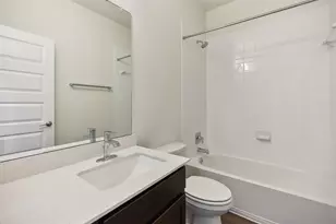 16705 Marcello Dr, Pflugerville, TX 78660 - Photo 18