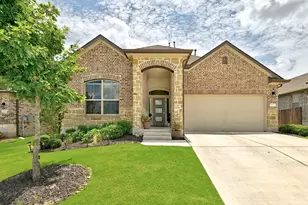 16705 Marcello Dr, Pflugerville, TX 78660 - Photo 2