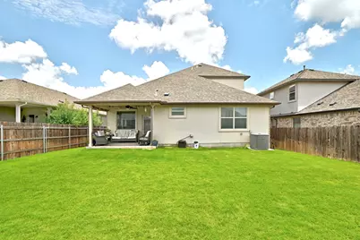 16705 Marcello Drive, Pflugerville, TX 78660 - Photo 26