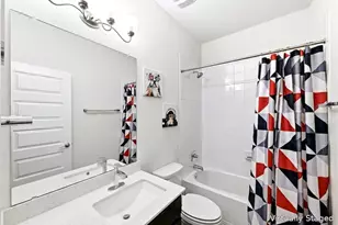 16705 Marcello Dr, Pflugerville, TX 78660 - Photo 14