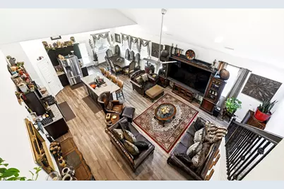 16705 Marcello Drive, Pflugerville, TX 78660 - Photo 8