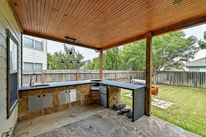 1061 London Lane, Georgetown, TX 78626 - Photo 30