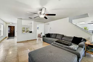 1061 London Ln, Georgetown, TX 78626 - Photo 10