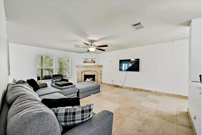 1061 London Lane, Georgetown, TX 78626 - Photo 8