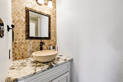 1061 London Lane, Georgetown, TX 78626 - Photo 16