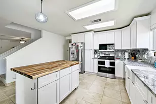 1061 London Ln, Georgetown, TX 78626 - Photo 12