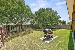 1061 London Ln, Georgetown, TX 78626 - Photo 32