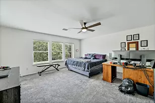 1061 London Ln, Georgetown, TX 78626 - Photo 20