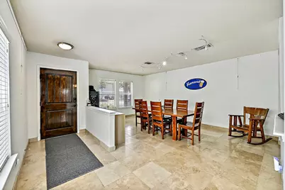 1061 London Lane, Georgetown, TX 78626 - Photo 4