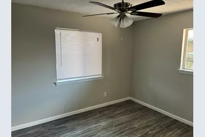 8902 Little Walnut Parkway #A, Austin, TX 78758 - Photo 8