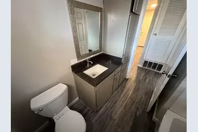 8902 Little Walnut Parkway #A, Austin, TX 78758 - Photo 16
