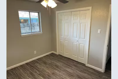 8902 Little Walnut Parkway #A, Austin, TX 78758 - Photo 14