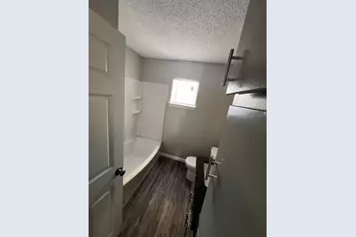 8902 Little Walnut Parkway #A, Austin, TX 78758 - Photo 18