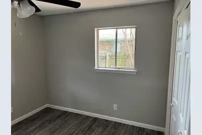8902 Little Walnut Parkway #A, Austin, TX 78758 - Photo 10