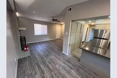 8902 Little Walnut Parkway #A, Austin, TX 78758 - Photo 6